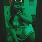 annaeerb (Miss Bree) free OnlyFans Leaked Content 

 profile picture