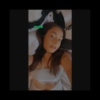 annaescott.x OnlyFans Leaked Photos and Videos 

 profile picture