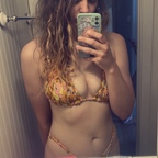 annafoxx (Anna) OnlyFans Leaks [!NEW!] profile picture