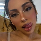 annafunmi (Anna Funmi) free Only Fans Leaked Pictures & Videos [FRESH] profile picture