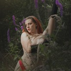 annafyrestarter (Fyre starter) OnlyFans Leaks 

 profile picture