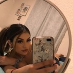 Onlyfans leaks annagabxx 

 profile picture