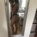 annagrey OnlyFans Leaks 

 profile picture