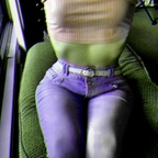 Onlyfans leak annah 

 profile picture