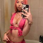 Free access to @annah4rdy Leaked OnlyFans 

 profile picture