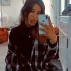 Free access to annaheeer Leaks OnlyFans 

 profile picture