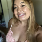 Download annahere OnlyFans leaks for free 

 profile picture
