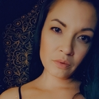 Annah Sparks 🔥 Free 🔥 @annahsparks1 Leaked OnlyFans 

 profile picture