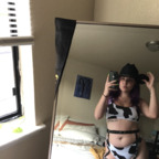Onlyfans leak annainthecut 

 profile picture