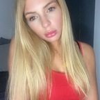 annaivy_of (Anna) OnlyFans content 

 profile picture
