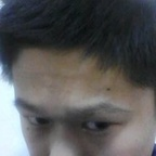 annaj (BoYinZang) free OnlyFans Leaked Content 

 profile picture