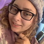 annajane6996 OnlyFans Leaks 

 profile picture