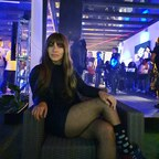 annajashell (Anna Jashell) free OnlyFans Leaked Pictures and Videos [FRESH] profile picture