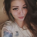 Anna Yoakum (annajolene17) Leaks OnlyFans 

 profile picture