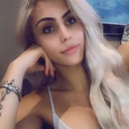 annajolielubbe Profile Picture