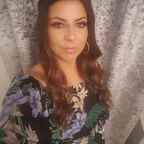 Anna Kara (annakara) Leak OnlyFans 

 profile picture