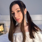 Onlyfans leaks annakissksyukfree 

 profile picture