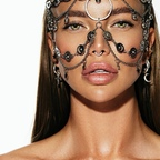 annaksyuk (🔥𝘼𝙣𝙣𝙖 🔥𝙮𝙤𝙪𝙧 𝙧𝙚𝙖𝙡 𝙜𝙞𝙧𝙡𝙛𝙧𝙞𝙚𝙣𝙙  🐆) Only Fans Leaked Content [NEW] profile picture