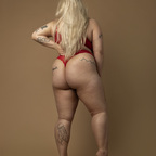 annaldestroyer (Anna) free OF Leaked Pictures & Videos [FREE] profile picture