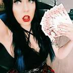 annaletterose OnlyFans Leaks 

 profile picture