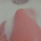 Anna Daniels annalexxxiid Leaked OnlyFans 

 profile picture