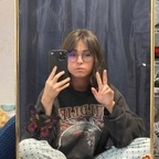 Anna @annalouie Leaks OnlyFans 

 profile picture