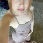 Download annalovesbanana OnlyFans leaks for free 

 profile picture