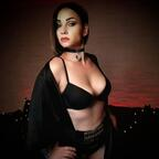 Download annalufree OnlyFans leaks for free 

 profile picture