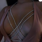 Download annamae1 OnlyFans videos and photos for free 

 profile picture