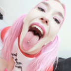 Onlyfans leak annamagenta 

 profile picture