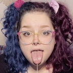 Onlyfans leaked annamalcrossing 

 profile picture