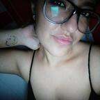 annamaria30 (Anna Sarmiento) OnlyFans Leaked Content 

 profile picture