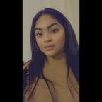 Free access to @annamariia Leaks OnlyFans 

 profile picture