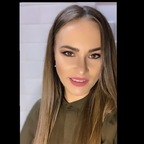 annamariiia (AnaMaria) free OnlyFans content 

 profile picture