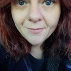 Free access to annamcklintock13 Leak OnlyFans 

 profile picture