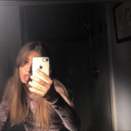 annameier (Anna) free OnlyFans Leaked Pictures and Videos 

 profile picture