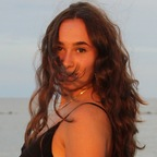 annamiss (Iconicquintet) free OnlyFans Leaked Videos and Pictures 

 profile picture