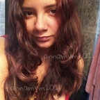 annamvm OnlyFans Leaked Photos and Videos 

 profile picture