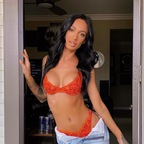 Download annamw OnlyFans videos and photos for free 

 profile picture