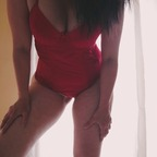 annanapoli (Stella del Sud) Only Fans Leaked Pictures and Videos [NEW] profile picture