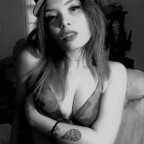 annanicolefanclub (Anna Nicole) OnlyFans Leaked Content 

 profile picture