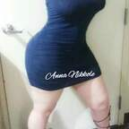 annanikkole (Annanikkole) OF Leaked Content [!NEW!] profile picture