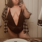 annanovio OnlyFans Leak 

 profile picture