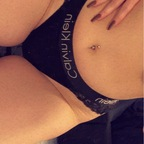 Download annaoffizial OnlyFans leaks for free 

 profile picture
