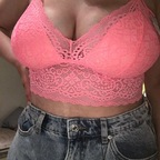 annarose_xo OnlyFans Leak 

 profile picture