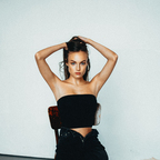 Anna (annaru1.free) Leaks OnlyFans 

 profile picture