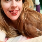 annaschannel69 OnlyFans Leaks 

 profile picture