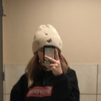 Free access to (annasellerxo) Leaked OnlyFans 

 profile picture
