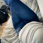 annasofia1 (AnnaSofia) free OnlyFans content 

 profile picture
