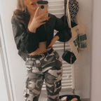 Onlyfans leaked annastasiarosex 

 profile picture